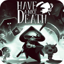 祝你好死免安装中文版v1.0