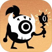 疯狂的库库姆无限钻石版v0.0.6