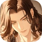 代号鸢九游版v1.0.0