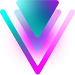 会声会影2023永久激活版 v26.0.0.1