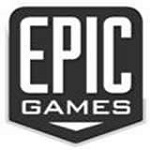 epic手机版 v3.3.3