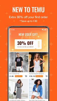 temu賣(mài)家中心入口 temu賣(mài)家中心官網(wǎng)