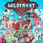 雪居之地v1.0