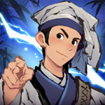 墨影侠踪v0.3.3.267
