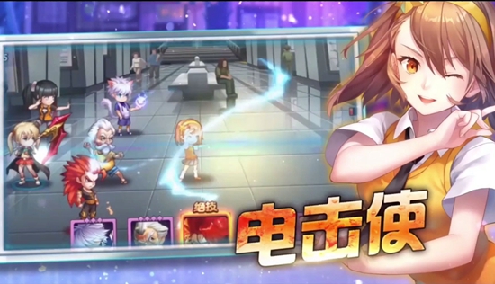 次神光之觉醒人物如何升级 次神光之觉醒人物升级攻略