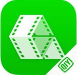 爱奇艺万能播放器新版 v5.4.0.5375