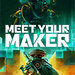 遇见造物主v1.0