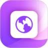 超级浏览器手机版 v1.42.100.350