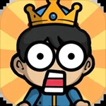 次神光之觉醒微信版 v1.0.0