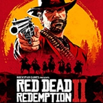 荒野大镖客2中文破解版v0.5