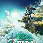 塞尔达传说王国之泪破解版v2.11