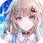 幻塔pc端v3.0.141.84524