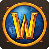 魔兽世界巨龙时代v8.3