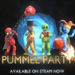 pummel partyv1.11.2d