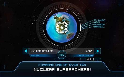 先发制人单机版