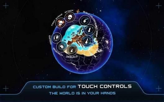 先发制人安卓版