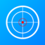 准星助手瞄准器免费版 v1.1