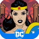 不义联盟2手机版v5.1.0