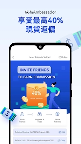 gate.io官网最新版