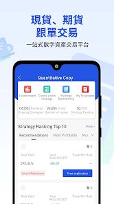 gate.io官网最新版