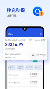 gate.io官网最新版