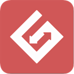 gate.io最新版2.6.1