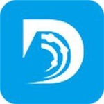 雷达币app官方版 v1.10