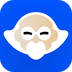 鲁大师免安装版v10.7.9