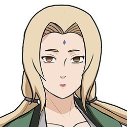 异族崛起3.0汉化破解版