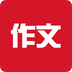 ai代写作文网站 v4.0