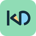 口袋写作app2.6.7
