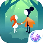 纪念碑谷2破解版免费版v2.0.7