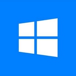 windows12中文版 v2023