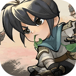 侠客梦破解版无限叶子版 v1.9