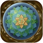 天道创造无限金币免广告版v0.39.16 