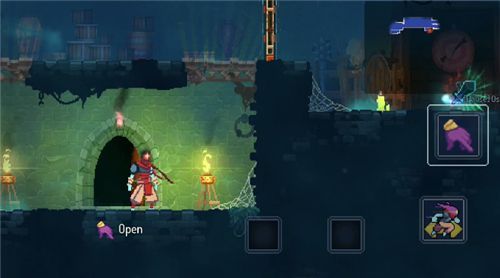 重生细胞怎么换皮肤 重生细胞换皮肤方法