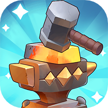 跃动小子无限钻石版本手机版 v1.0.8