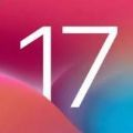 ios17.1beta正式版