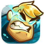 王国保卫战5亡灵战争破解版