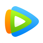 腾讯视频会员永久vip版 v11.74.5370.0