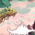 漂泊牧歌steam正式版v1.0