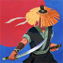 末刀破解版 v2.4