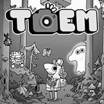 toem游戏正式版v3.0