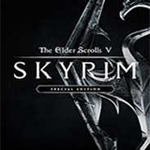 上古卷轴5中文版v1.4.4.0.8