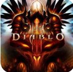 暗黑破坏神3破解版v2.2.0