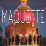 maquette全dlc整合版v1.0