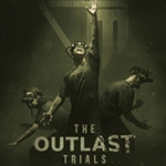 逃生试炼免安装中文破解版v2023.05.1