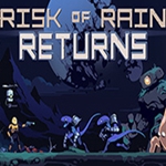 雨中冒险回归免安装绿色中文版v1.0.0