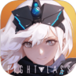 命运方舟v1.01