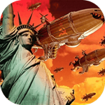 红警2共和国之辉v3.5.0